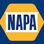 @NapaMiddletown