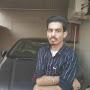 @realpriteshsainiraja1996