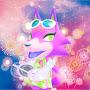 @fnafgurl937