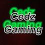 @cedzgaming3285