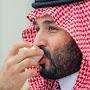 @متعبالبارقي-ه4ب