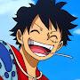 @luffy0505_0