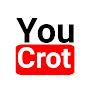 You Crot