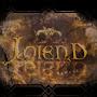 @joiend420