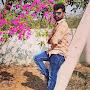 @Jayathu_Bharathm_Jayathu_9290