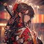 @otakusamadesu-po2kw
