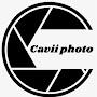 @Caviiphoto