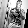 @slava_ukraine4955