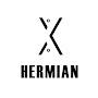 Hermian official