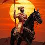 @Sanatnihindh