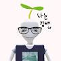 @2핑