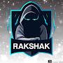 @RAKSHAK_21