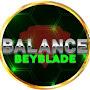 @BalanceBeyblade