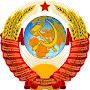 @Александр-ш1д3г