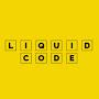 Liquid Code