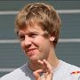 Ilia Vettel