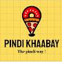 @pindikhaabay1390