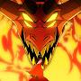 @SUNGODDRAGONBORN