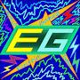 @ElectricoGamez