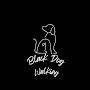 @BlackDogWalking