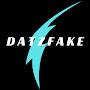 DatzFake
