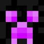 @flying-teleporting-creeper