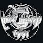 @themilkman-em8vq