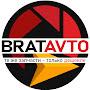 @bratavto796