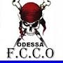 Fidan FCCO