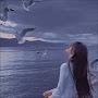 @creamymoon_8