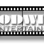 GodwillEntertainment