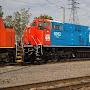 @canadiannational3590
