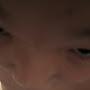 @새우와퍼치즈한장추가