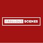 @fabulous-scenes