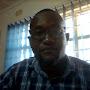 @michaelshangobeka-q2o