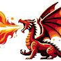 @slaythedragon945