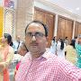 @amitsingh-oi1op