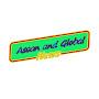 @ASE-Global