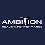 @AmbitionClinic