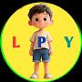 @lpy0001
