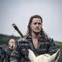 Uhtred Ragnarsson