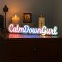 @calmdowngurl