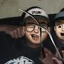 @wawanhernawan6673