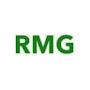 @rmggroup157