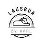 @Lausbua_by_Karl