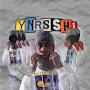 @ynrs_shi