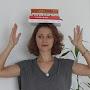 @OlgaMironovaYoga