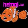 Dr. Nemo Luv
