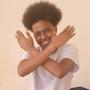 @TemesgenOkubai-wb6gi