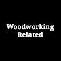 @woodworkingrelated1195